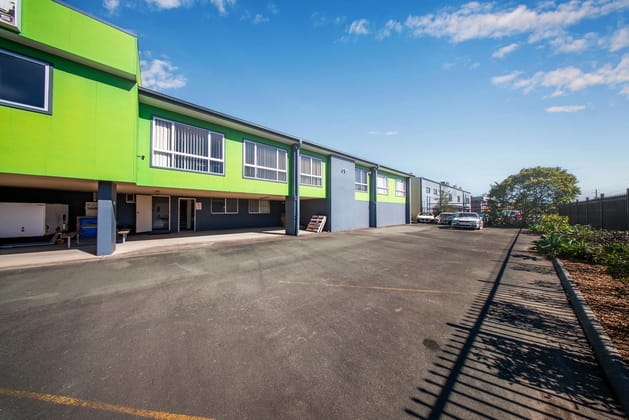25 Old Pacific Highway Yatala QLD 4207 - Image 5