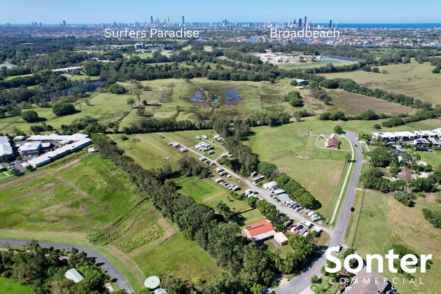 64-66 Macadie Way Merrimac QLD 4226 - Image 2