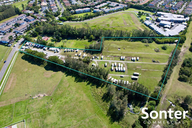 64-66 Macadie Way Merrimac QLD 4226 - Image 4