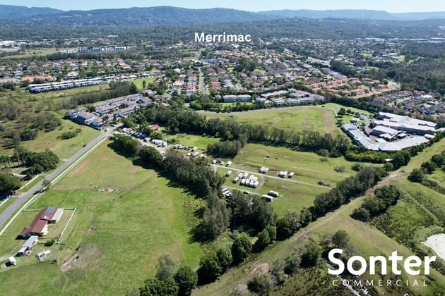 64-66 Macadie Way Merrimac QLD 4226 - Image 5