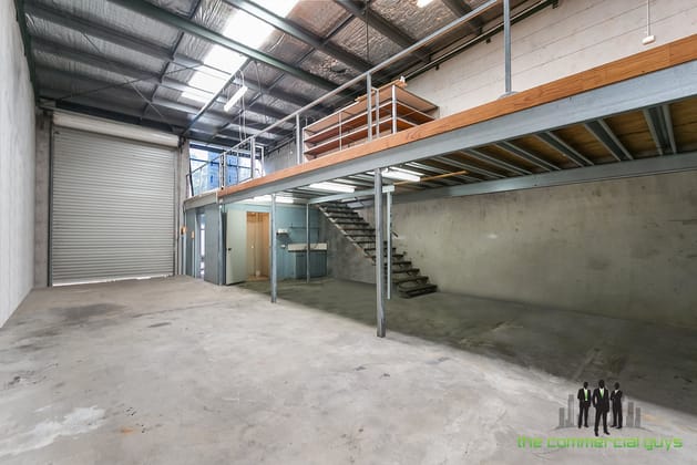 4/1 Lear Jet Drive Caboolture QLD 4510 - Image 4