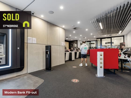 NAB, 406-408 Sydney Road Coburg VIC 3058 - Image 4
