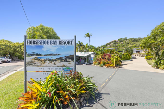 1 Horseshoe Bay Road Bowen QLD 4805 - Image 2