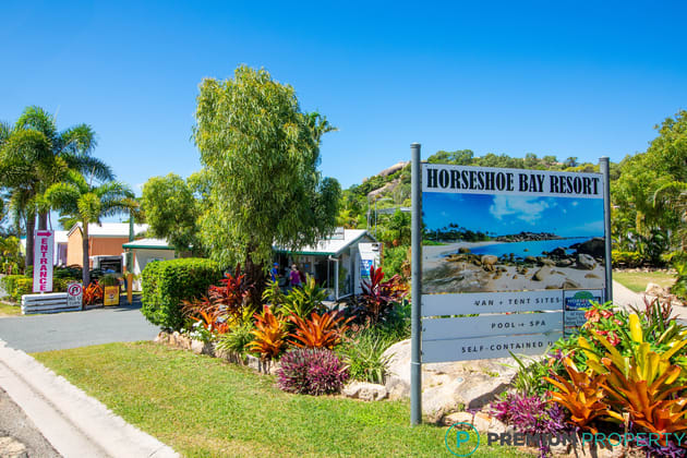 1 Horseshoe Bay Road Bowen QLD 4805 - Image 4