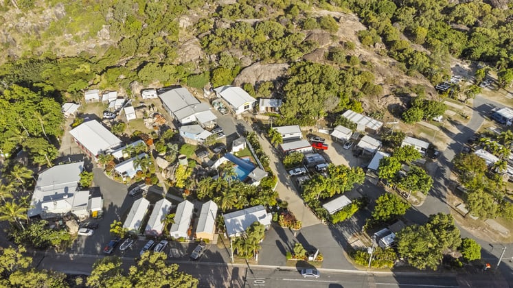 1 Horseshoe Bay Road Bowen QLD 4805 - Image 5