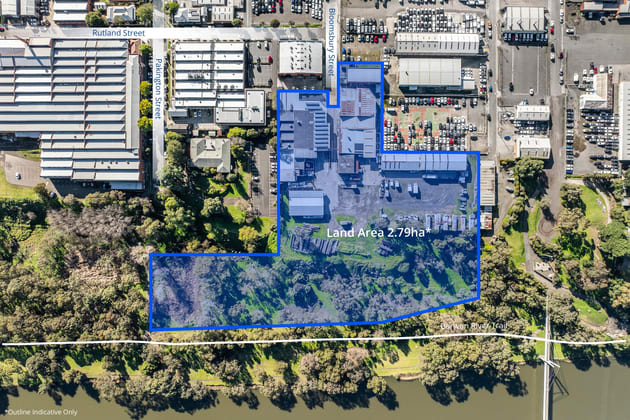 30 Bloomsbury Street Newtown VIC 3220 - Image 4