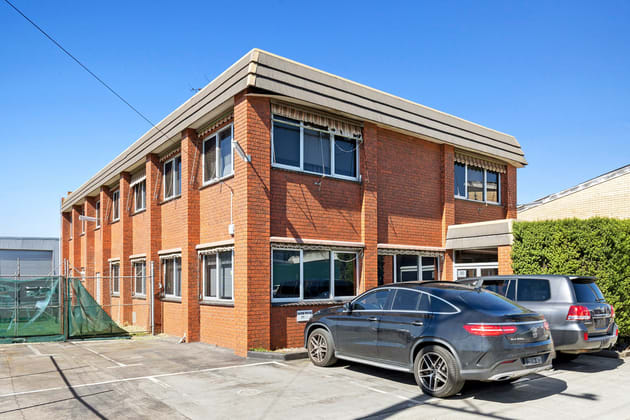 30 Bloomsbury Street Newtown VIC 3220 - Image 5