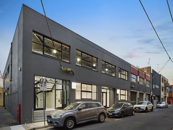 104-108 Dover Street Cremorne VIC 3121 - Image 3