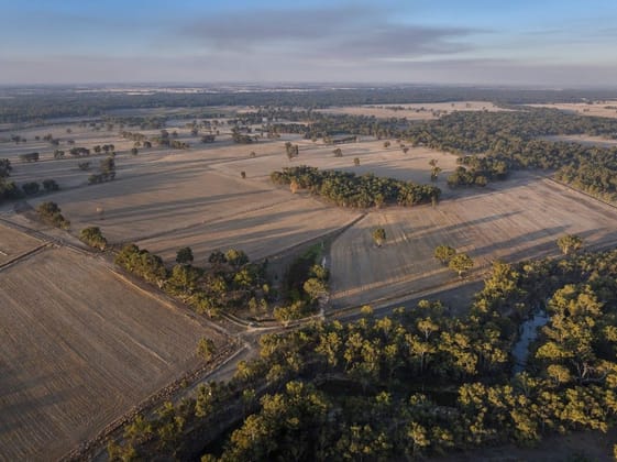 610 Ulupna Bridge Road Ulupna VIC 3641 - Image 3