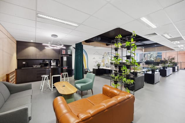Unit 8/101 Francis Street Northbridge WA 6003 - Image 1