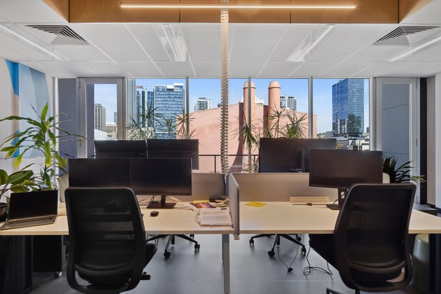 Unit 8/101 Francis Street Northbridge WA 6003 - Image 5