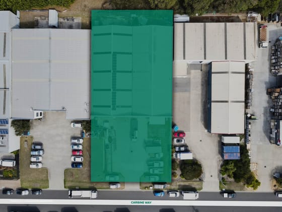 1 & 2, 21 Carbine Way Mornington VIC 3931 - Image 2