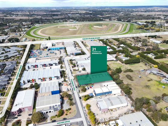 1 & 2, 21 Carbine Way Mornington VIC 3931 - Image 3