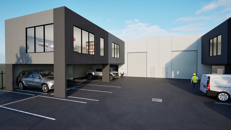 1 & 2, 21 Carbine Way Mornington VIC 3931 - Image 4