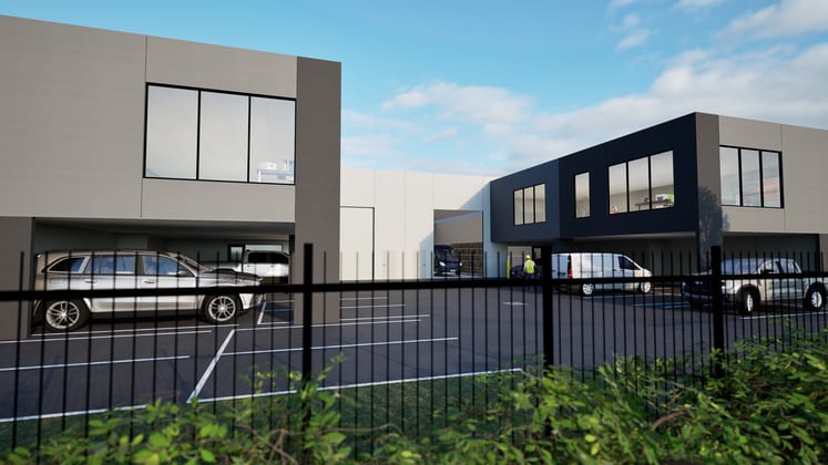 1 & 2, 21 Carbine Way Mornington VIC 3931 - Image 5