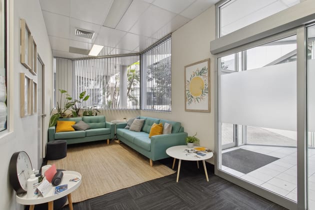 1 & 3/59 Walters Drive Osborne Park WA 6017 - Image 2