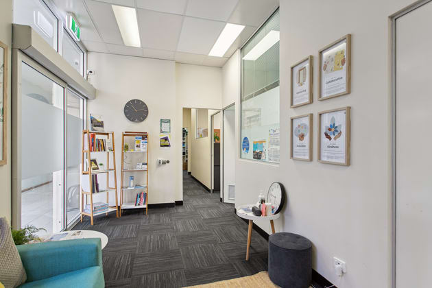 1 & 3/59 Walters Drive Osborne Park WA 6017 - Image 3