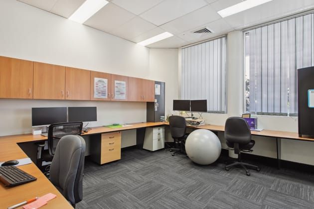 1 & 3/59 Walters Drive Osborne Park WA 6017 - Image 4