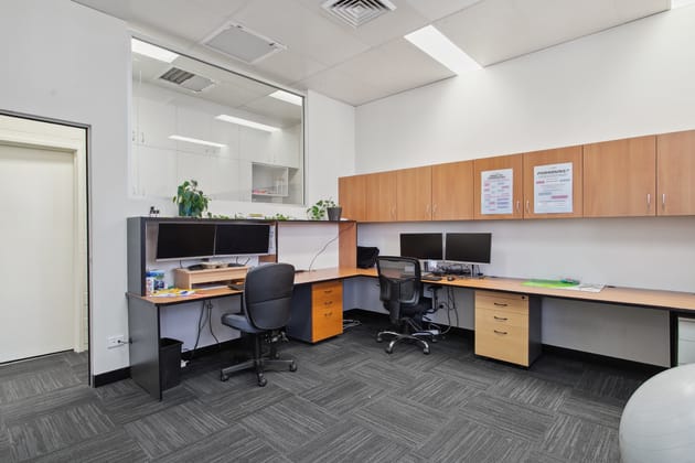 1 & 3/59 Walters Drive Osborne Park WA 6017 - Image 5