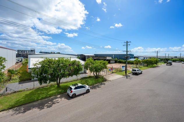 79-85 Crocodile Crescent Mount St John QLD 4818 - Image 2