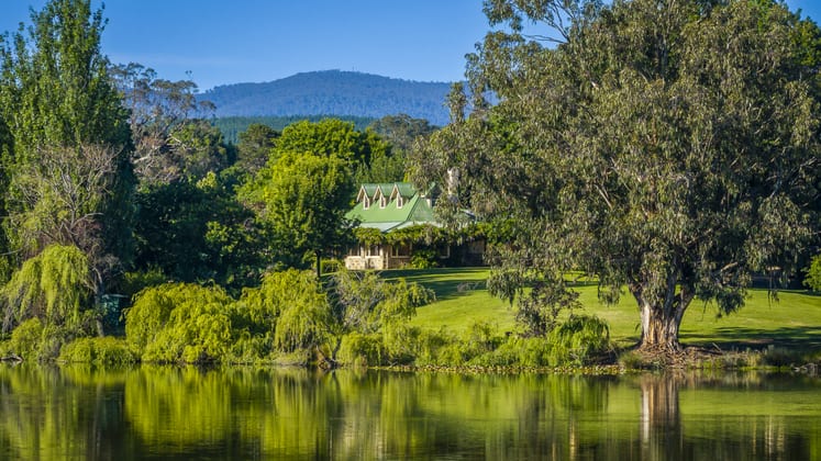 2028 Uriarra Road Coree NSW 2710 - Image 1