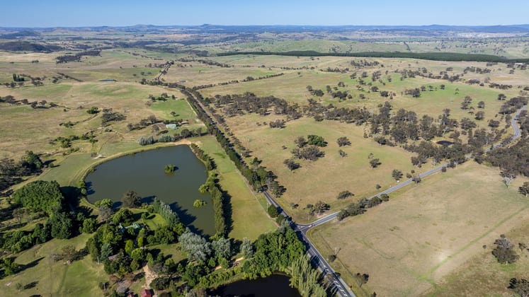 2028 Uriarra Road Coree NSW 2710 - Image 3