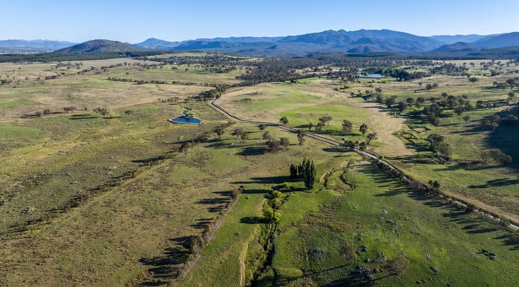 2028 Uriarra Road Coree NSW 2710 - Image 4