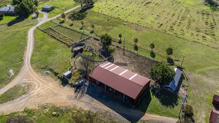 2028 Uriarra Road Coree NSW 2710 - Image 5