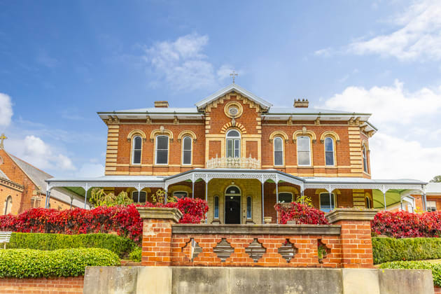 Lot 225 of 34 Busby Street Bathurst NSW 2795 - Image 3
