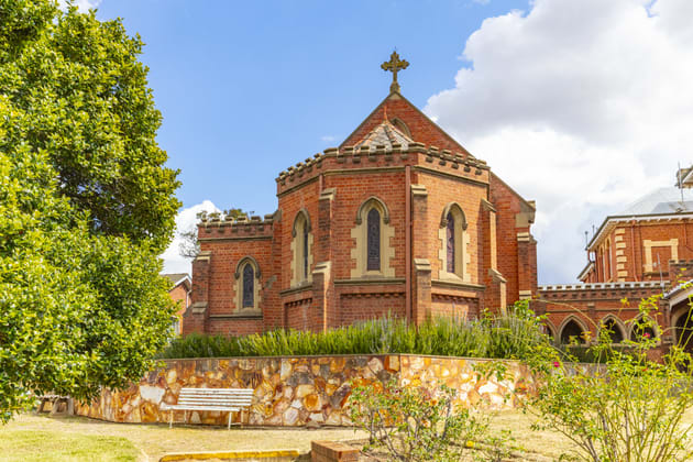 Lot 225 of 34 Busby Street Bathurst NSW 2795 - Image 5