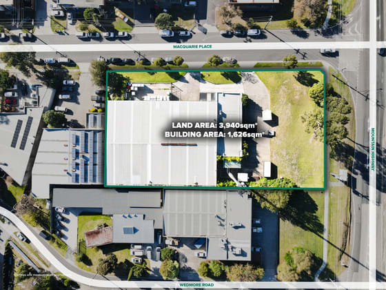 965 Mountain Highway Boronia VIC 3155 - Image 2