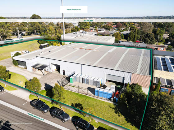 965 Mountain Highway Boronia VIC 3155 - Image 3