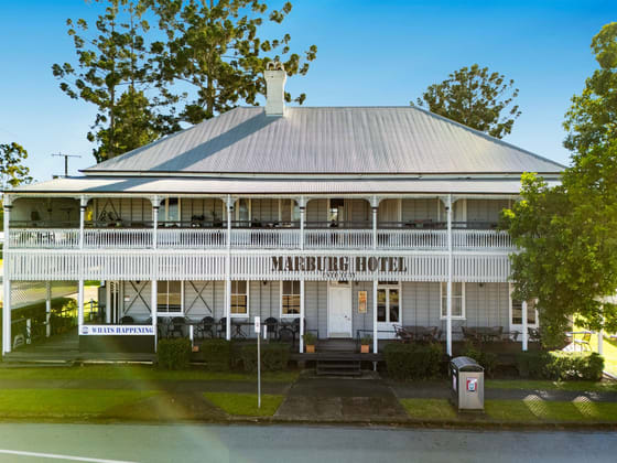 69 Edmond Street Marburg QLD 4346 - Image 2