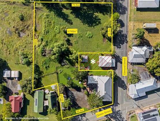 69 Edmond Street Marburg QLD 4346 - Image 3