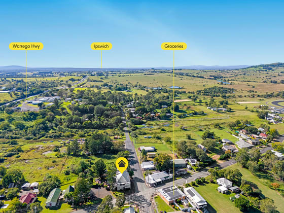 69 Edmond Street Marburg QLD 4346 - Image 4