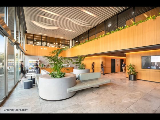 420 St Kilda Road Melbourne VIC 3004 - Image 4