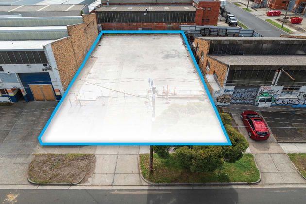 231 Dundas Street Preston VIC 3072 - Image 1
