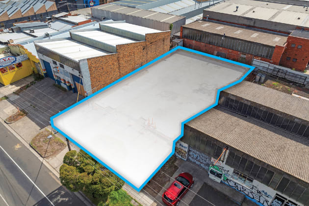 231 Dundas Street Preston VIC 3072 - Image 2