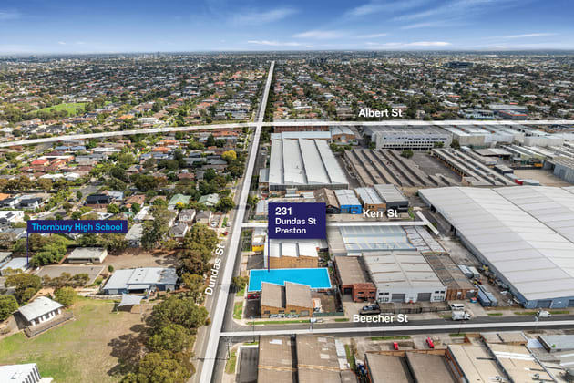 231 Dundas Street Preston VIC 3072 - Image 4