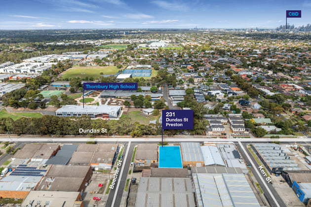 231 Dundas Street Preston VIC 3072 - Image 5