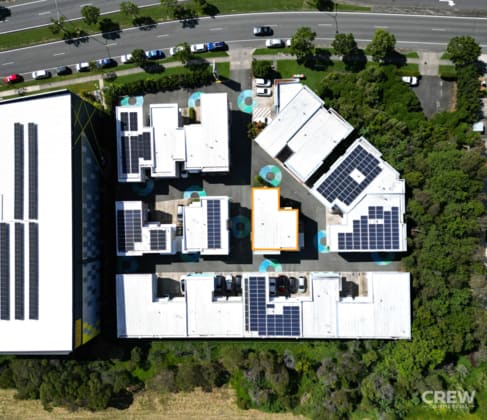 5/249 Scottsdale Drive Robina QLD 4226 - Image 3
