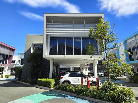 5/249 Scottsdale Drive Robina QLD 4226 - Image 4