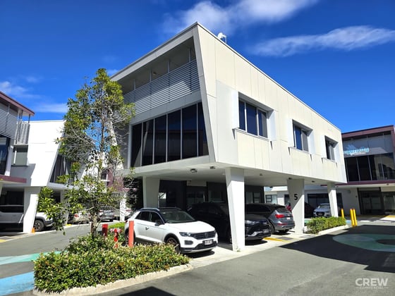 5/249 Scottsdale Drive Robina QLD 4226 - Image 5