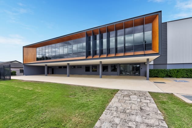 66 Owen Street Glendenning NSW 2761 - Image 2