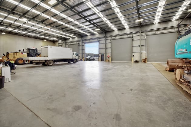 66 Owen Street Glendenning NSW 2761 - Image 5