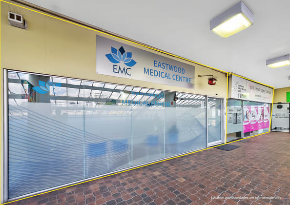 21 & 21A/1 Lakeside Road Eastwood NSW 2122 - Image 2