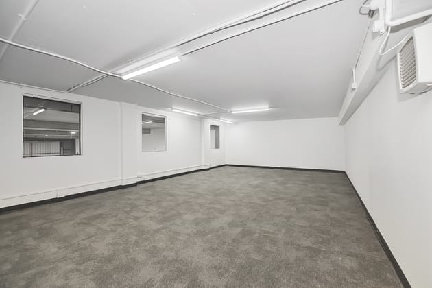 5/10 Pioneer Avenue Thornleigh NSW 2120 - Image 4