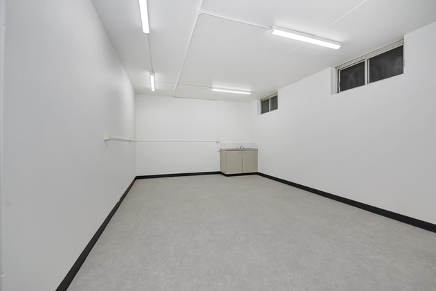 5/10 Pioneer Avenue Thornleigh NSW 2120 - Image 5