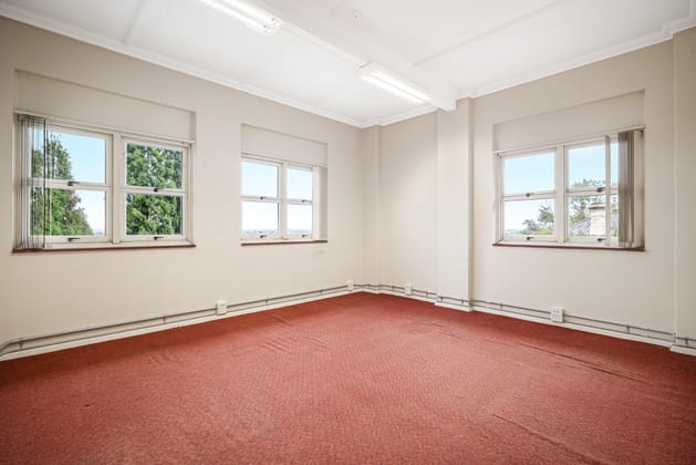 6 Lincluden Place & 104 Pennant Hills Road Oatlands NSW 2117 - Image 5