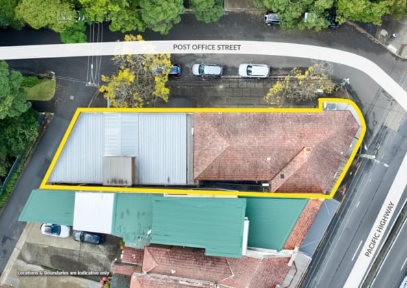 987-989 Pacific Highway Pymble NSW 2073 - Image 5